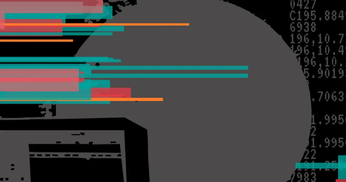 Introduction to Linux - Privilege Escalation Methods