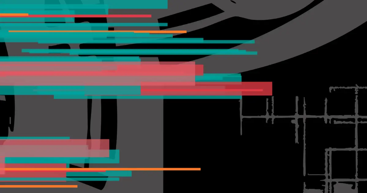 Going Semi-Automated in an Automated World: Using Human-in-the-Loop Workflows to Improve Our Security Tools