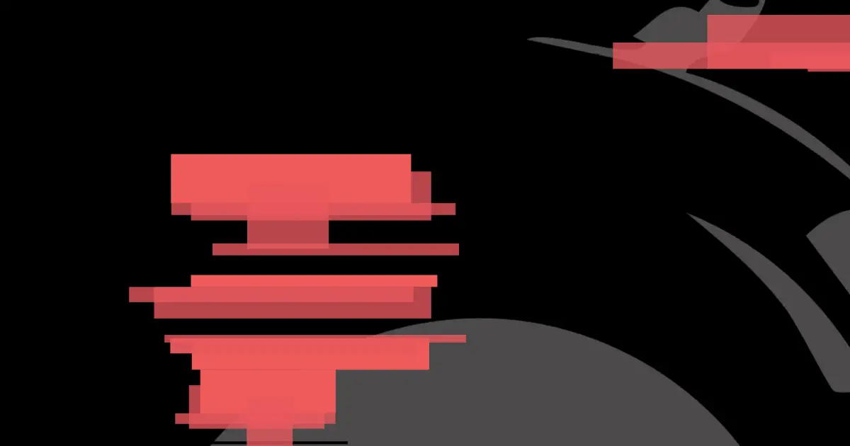 Understanding the Driving Factors of a Pen Test