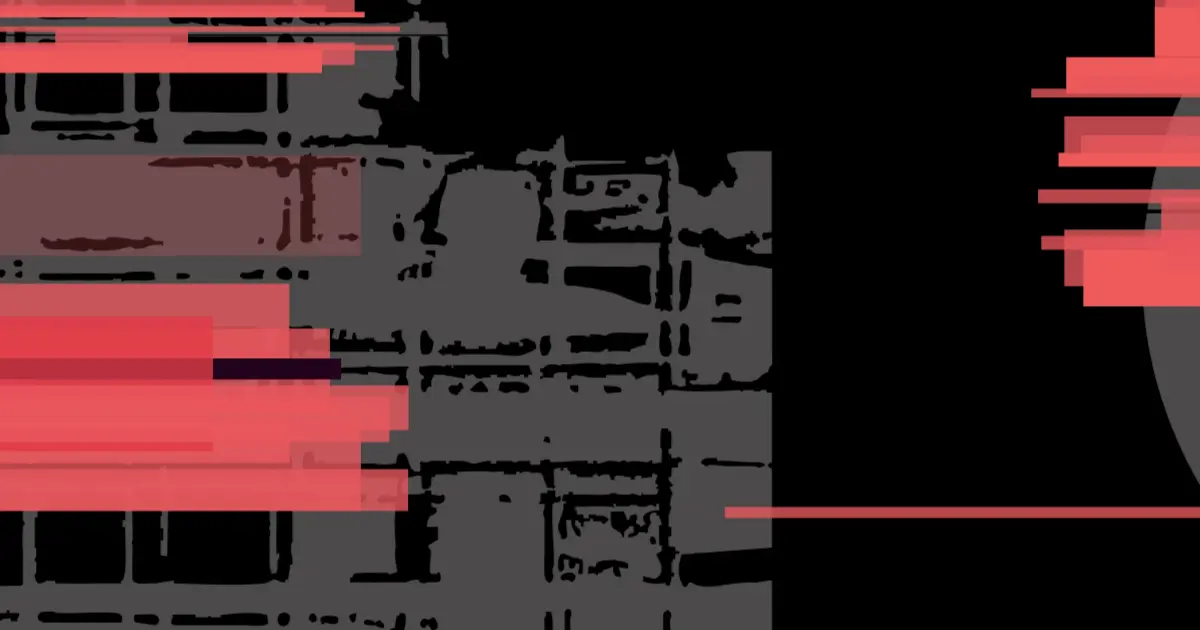 Winning CTFs: A Proving Ground at HackMex & Ekoparty