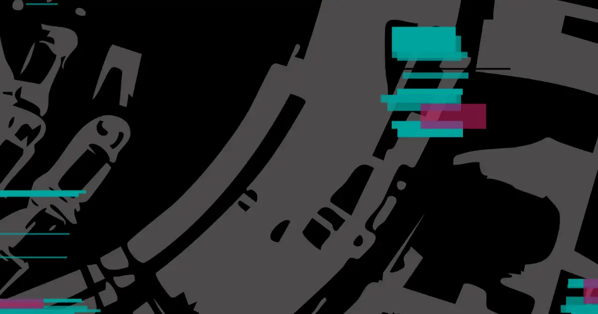 CVE Digest for March and April 2021: Exploits Gone Wild