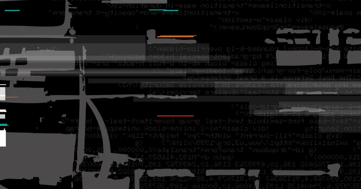 The Pen Testing Tools We’re Thankful for in 2021
