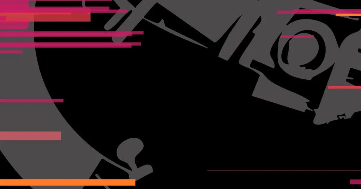 Malware Analysis Mastery: A Conversation with John Hammond