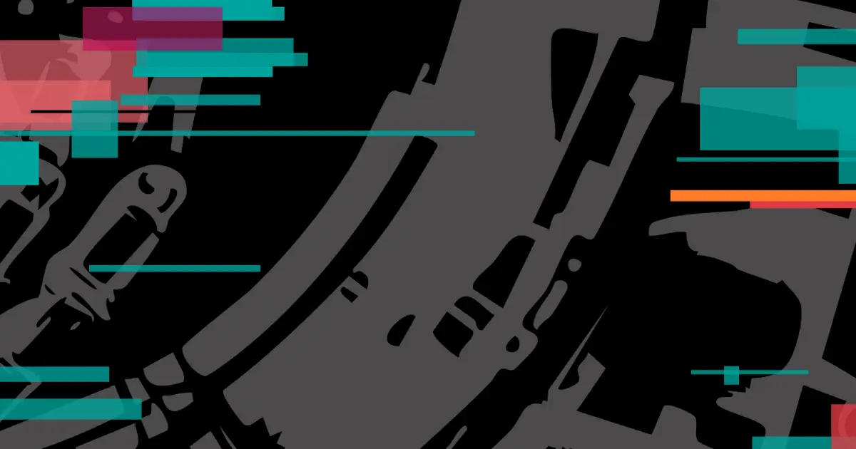 Physical Penetration Testing Datasheet