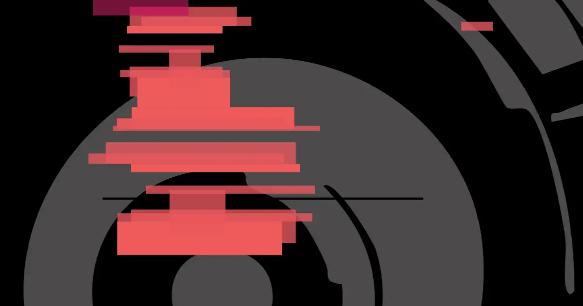 A Closer Look at the US-CERT Top 10 Vulnerabilities List