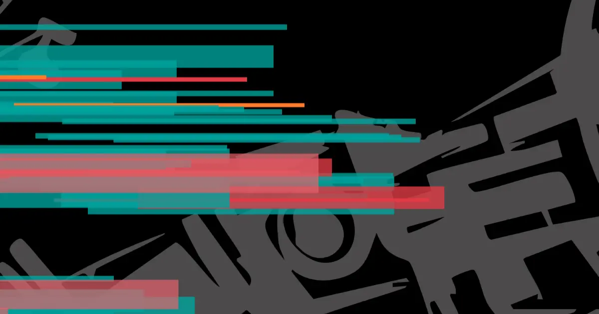 CyberRisk Alliance Cloud Adoption Security Report