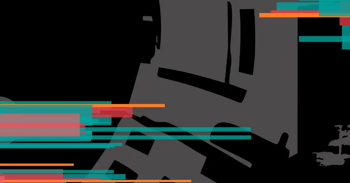 No Blind Spots, No Clicks: Laurel Validates Its Attack Surface and Human Defenses