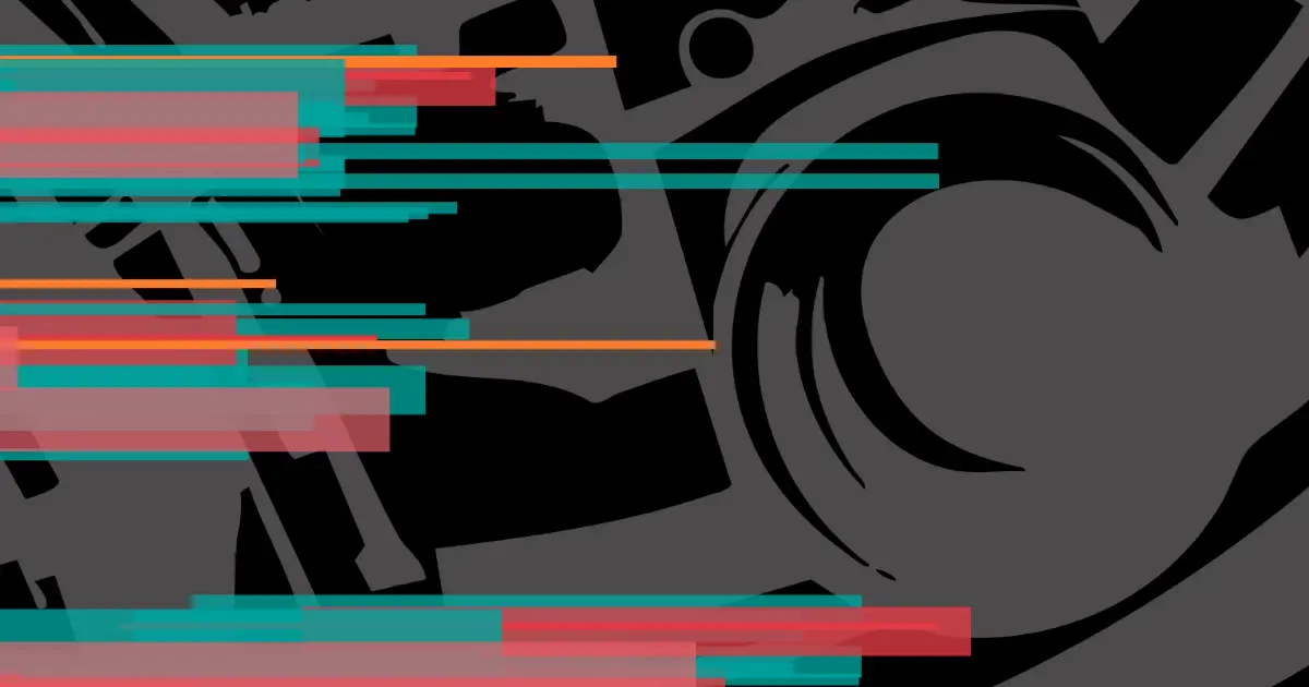 Don't Get Caught in the Dark: How to Build Better Documentation for Security Teams