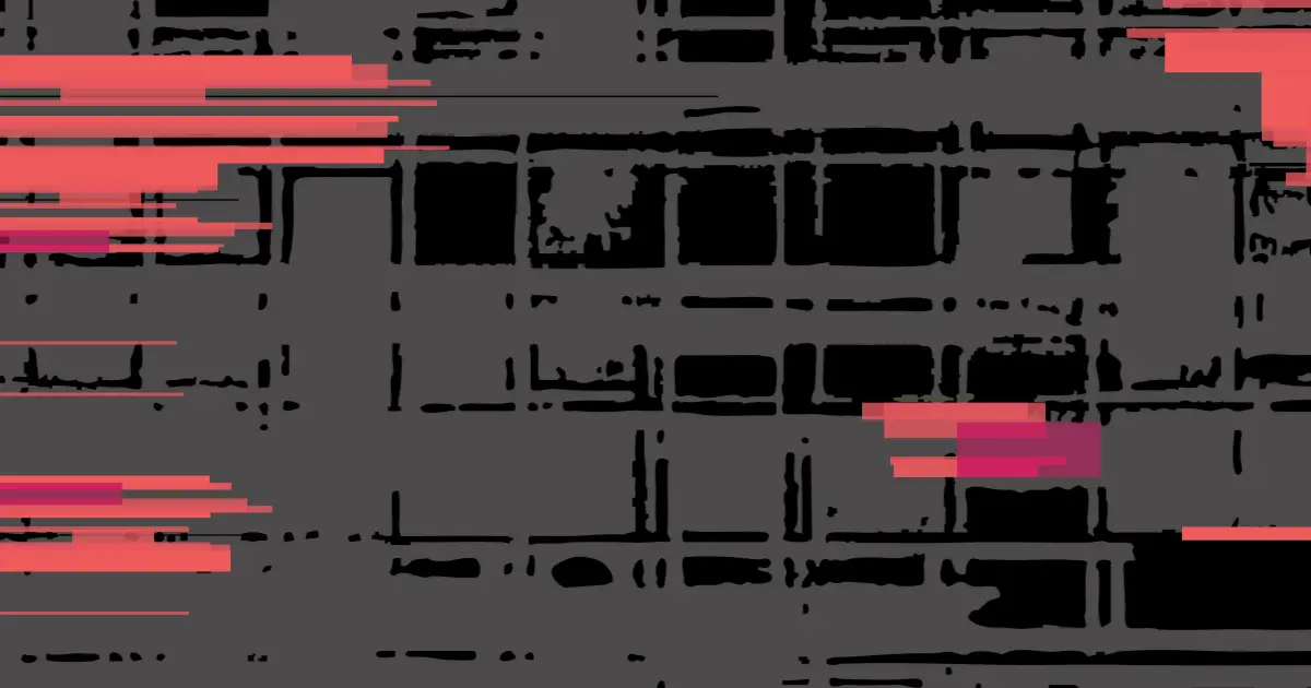 DEF CON 25 (2017) - Game of Drones