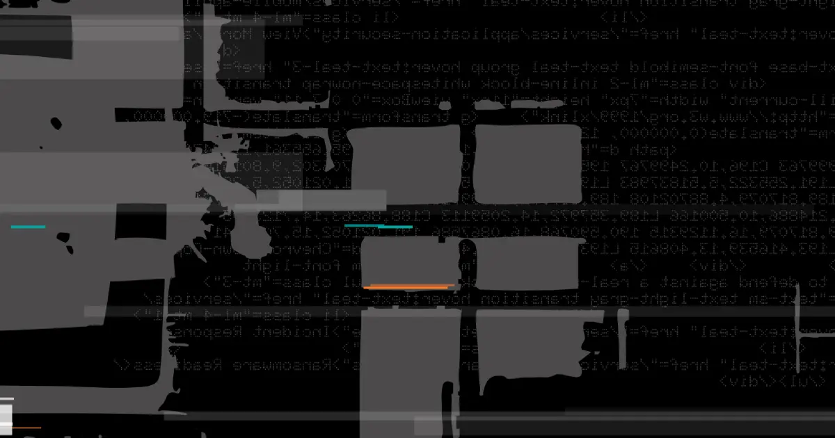 Spoofy: An Email Domain Spoofing Tool