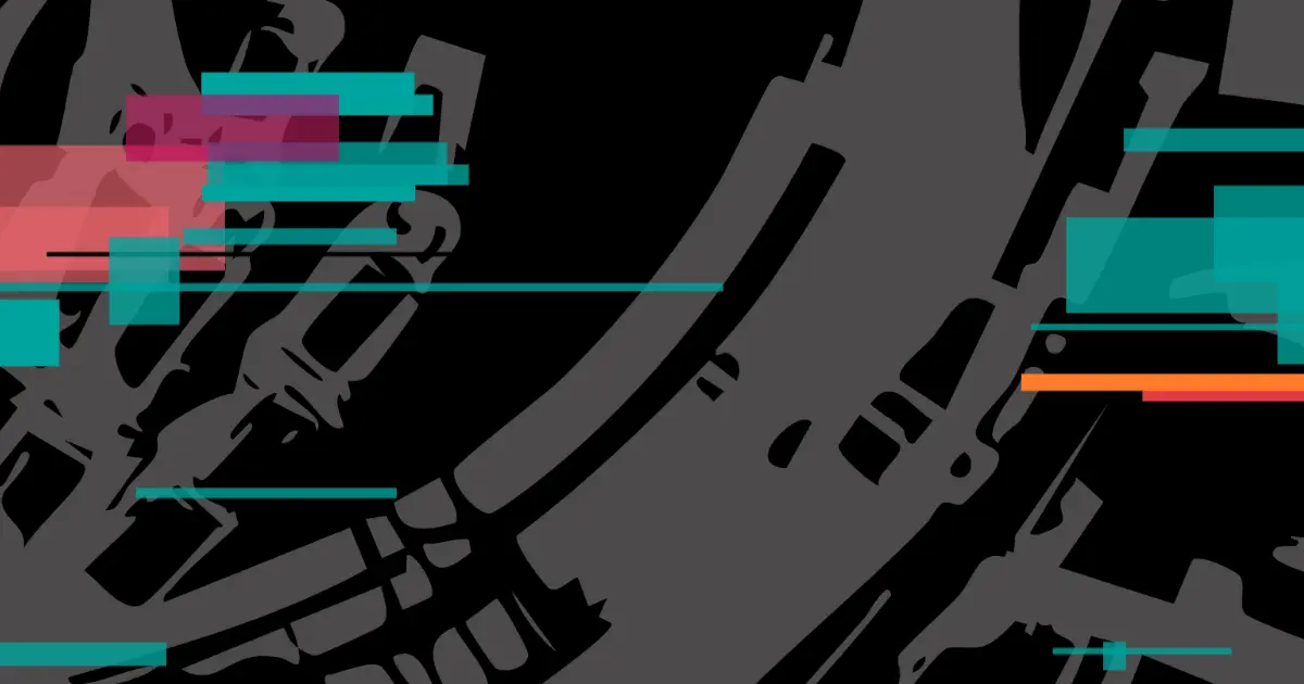 JavaScript Vulnerability Mining: Mastering jsluice for Advanced Web App Testing