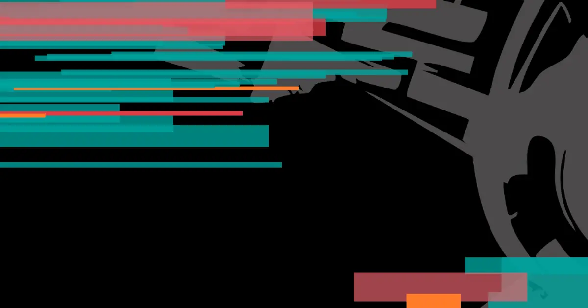 Application Portfolio Penetration Testing Solution Brief