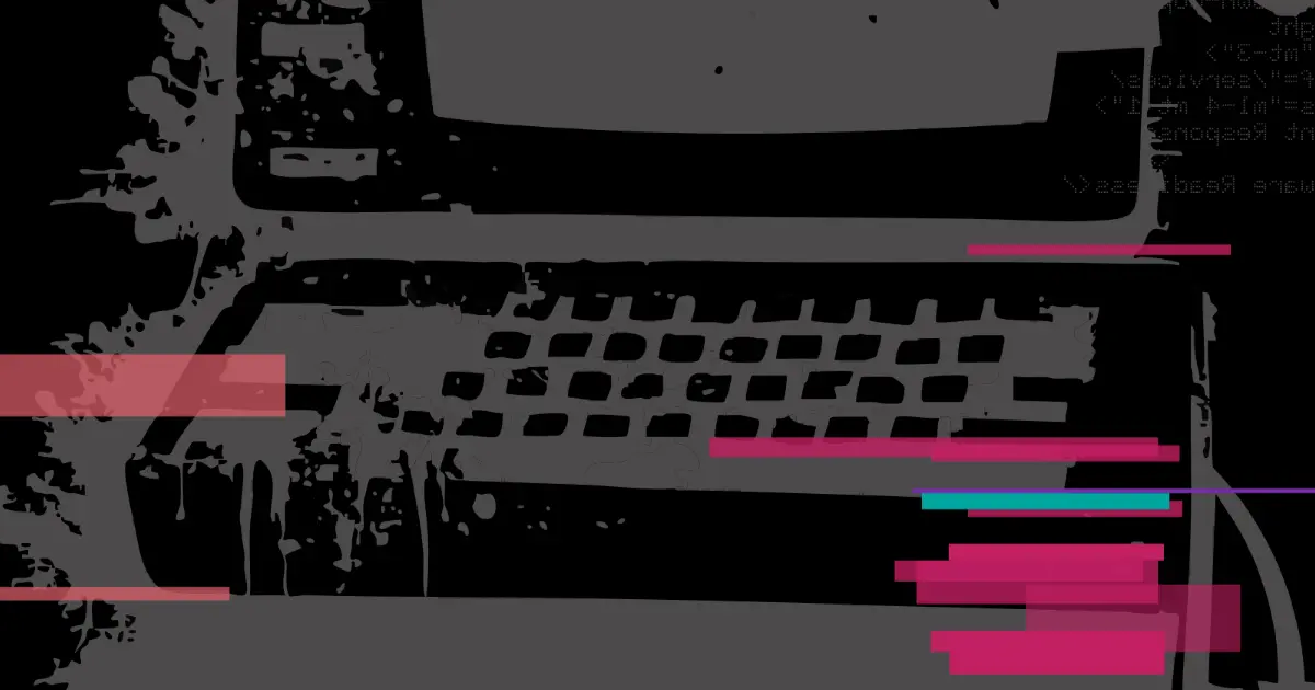 Achieving Warp Speed to Continuous Testing: How to Calculate ROI for your Business