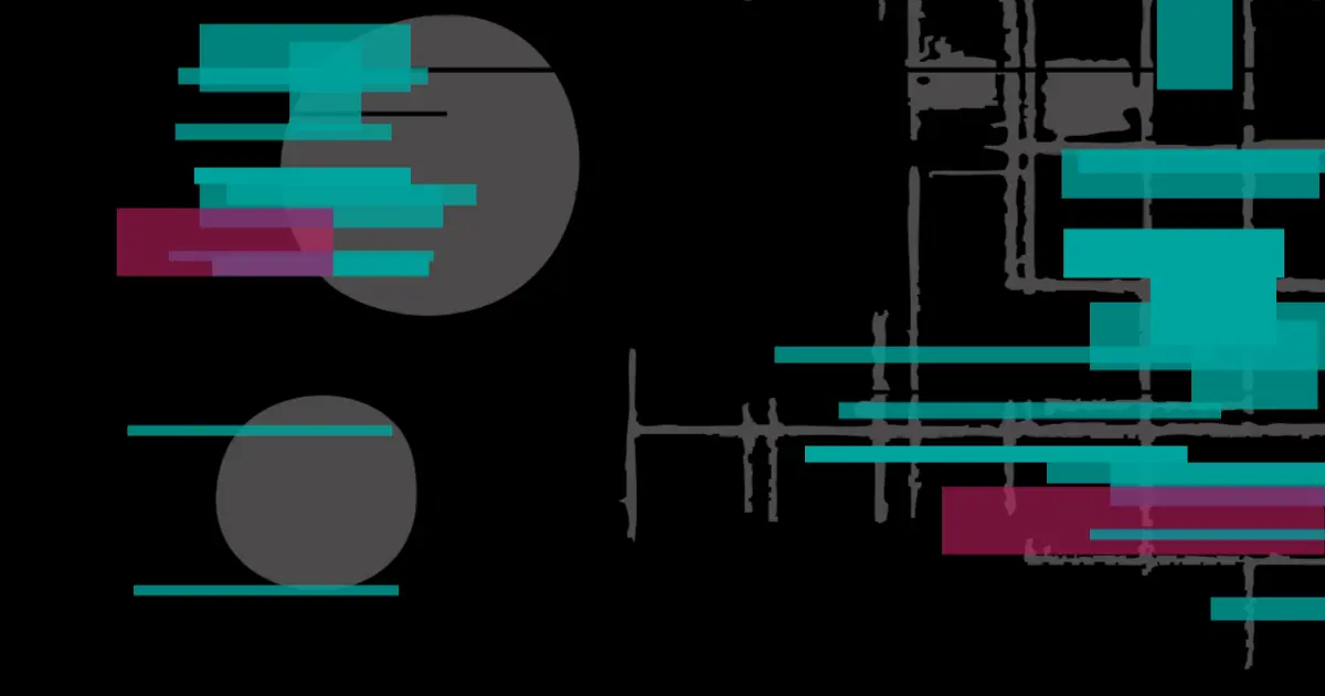 Cloud 9: Top Cloud Penetration Testing Tools