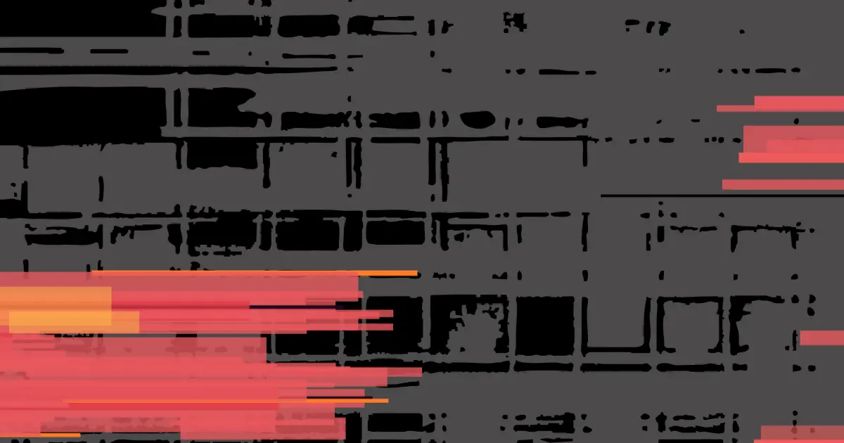 Looking Toward the Cosmos: Making the Case for Continuous Offensive Security