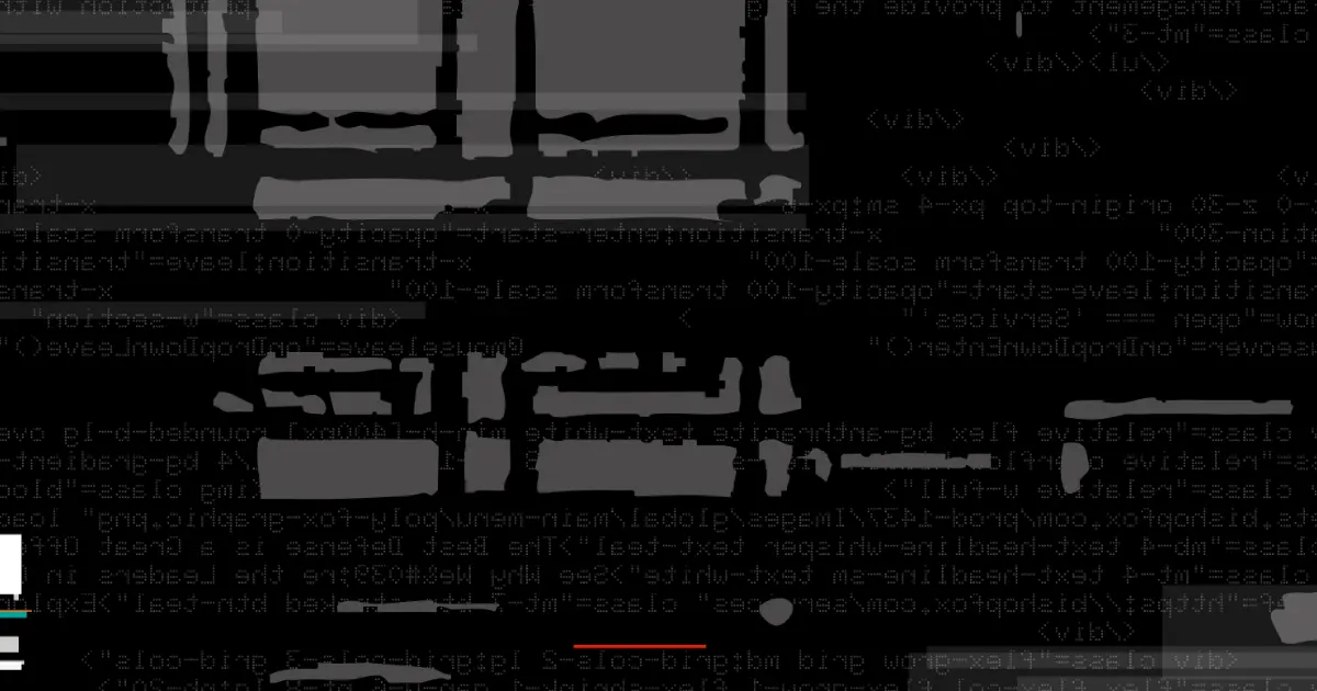 Popping Root on UniFi OS Server: Unauthenticated RCE Chain Detection & Analysis