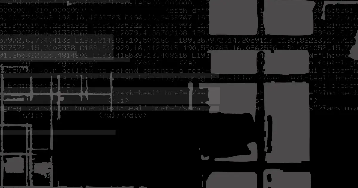 Ham Hacks: Breaking Into Software-defined Radio