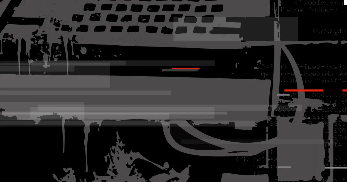 Diverse Perspectives Offer a Broader Understanding of Your Attack Surface