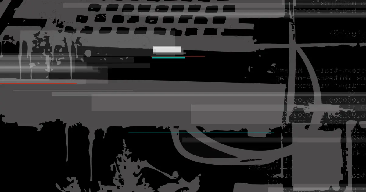 On Apple, Encryption, and Privacy