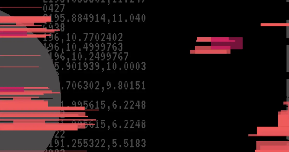 From Talent Shortage to Cybersecurity Talent Pipeline