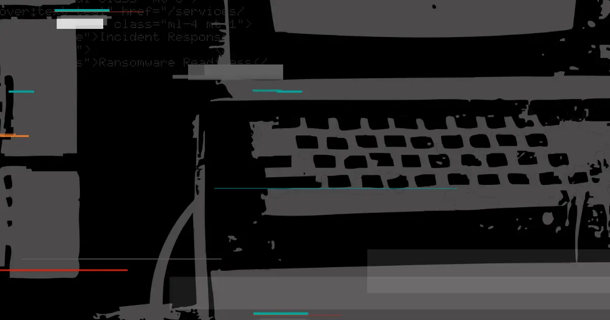 cyber.dic 2.0: Expand Your Computer’s Vocabulary