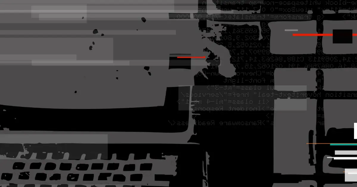 Cyber Mirage: How AI is Shaping the Future of Social Engineering