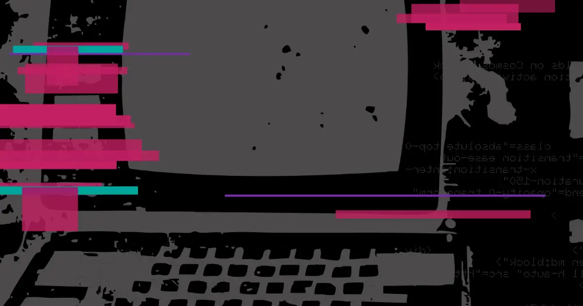 Breaking AI: Inside the Art of LLM Pen Testing