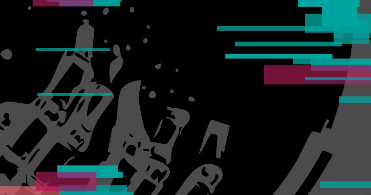 AeroGarden Version 1.3.1 - Multiple Vulnerabilities