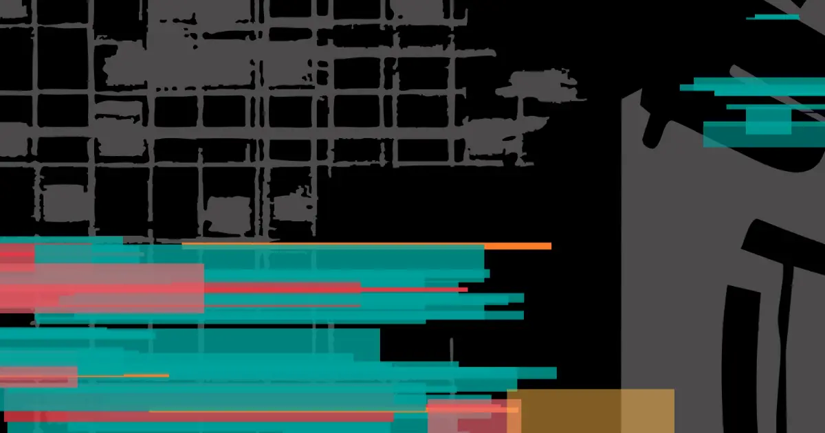 From Product Security to Incident Response: Strategic Insights from NYDIG's CISO