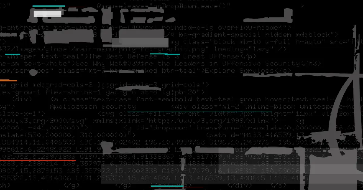 AppSec Arsenal: Modern Exploitation Techniques & Advanced Defense Strategies