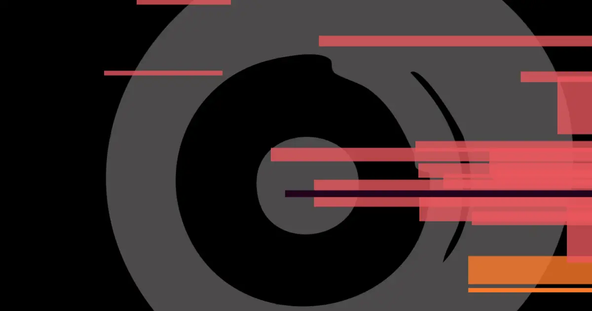 Power Up Your Pen Tests: Creating Burp Suite Extensions with the New Montoya API