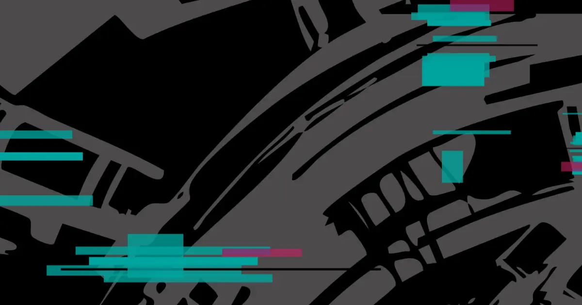 Rethinking & Repackaging iOS Apps: Part 2