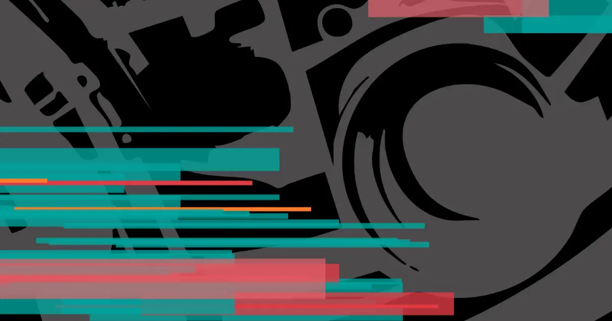 Navigating Threats: Adopting Proactive Social Engineering and Network Testing Strategies