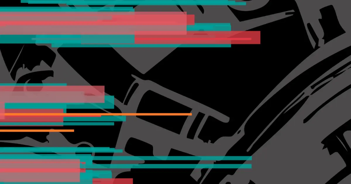 Accidentally Secure Is Not Secure: A Case of Three Stooges Syndrome