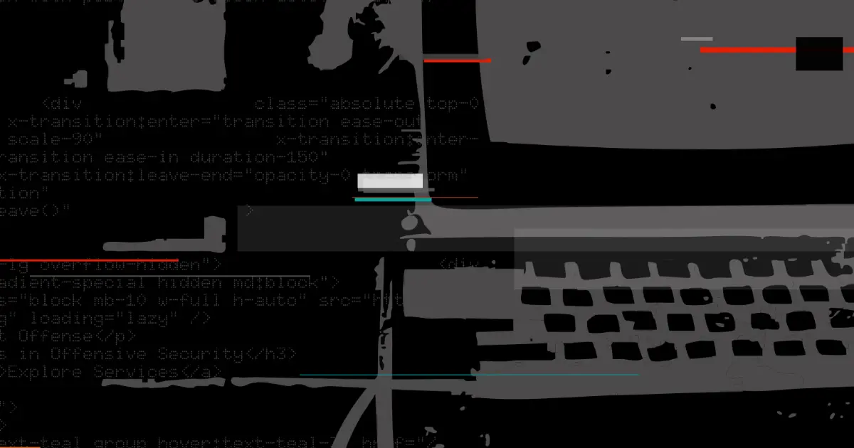 Bypass Surgery - Abusing CDNs with SSRF Flash and DNS