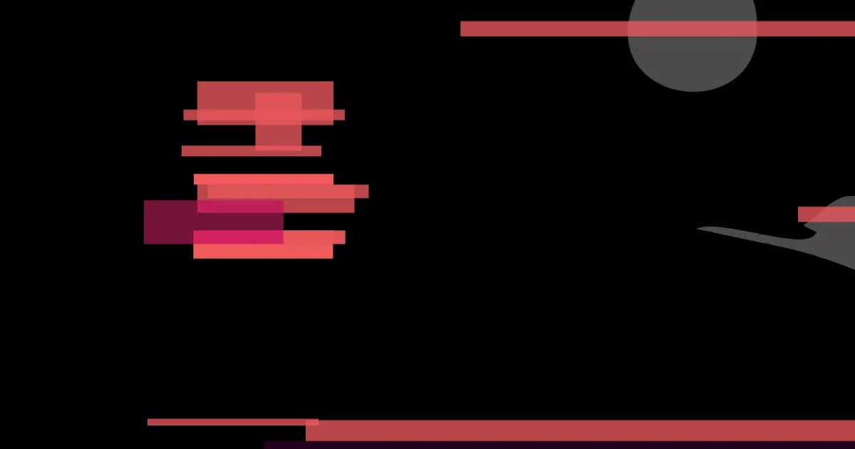 Otto Support - Testing MCP Servers