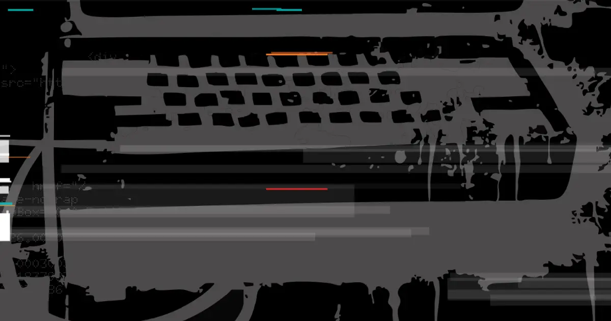 Spoofy in Action: Advancing Domain Spoofing Detection