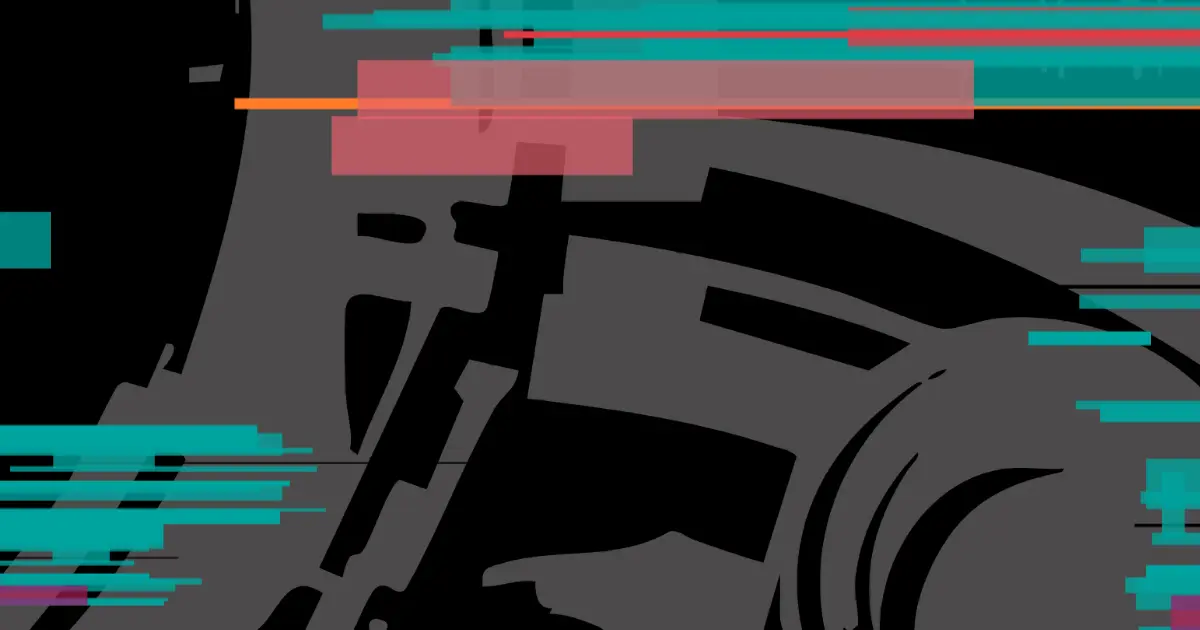 State of the SaaS Security Union