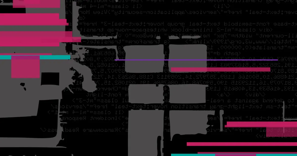 Getting Red Teaming Right: A How-to Guide