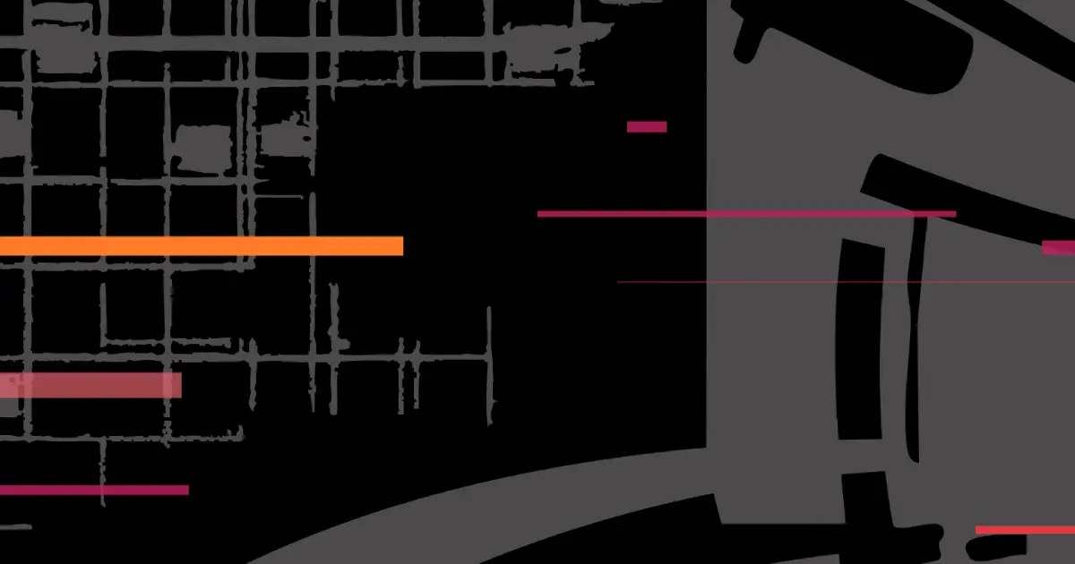SolarWinds Log & Event Manager - Arbitrary Command Injection