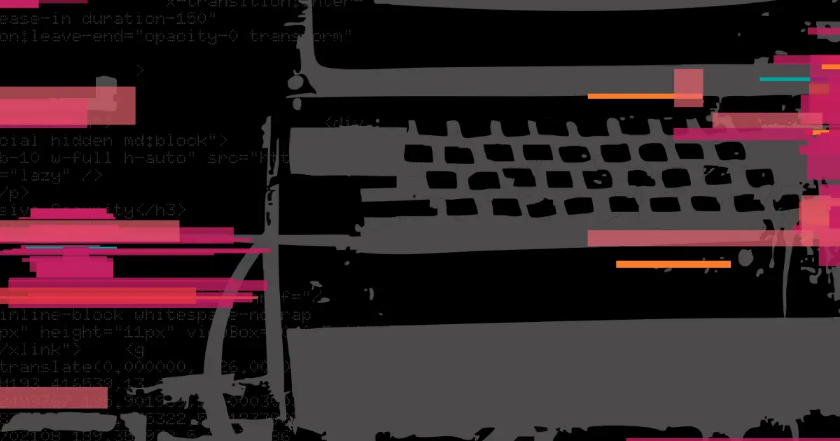 SC Media Special Event: Continuously Hacking Yourself