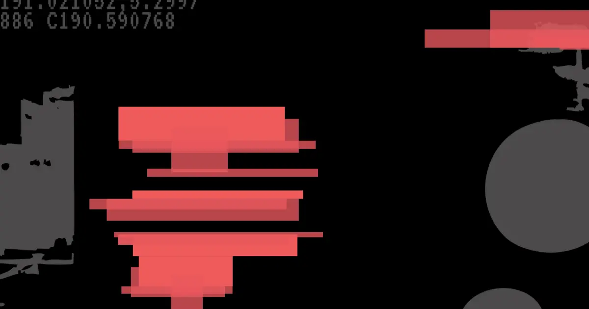 Dufflebag Deep Dive: Uncovering Secrets in Exposed EBS Volumes