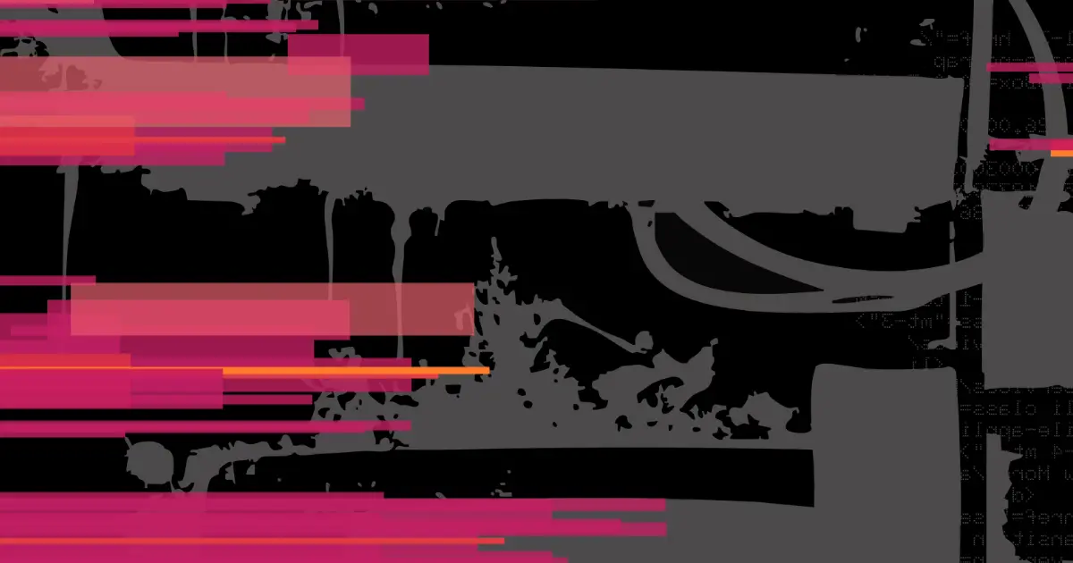 ColdFusion Bomb: A Chain Reaction From XSS to RCE