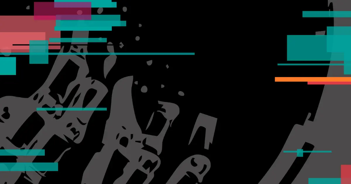 The State of Vulnerabilities in 2022