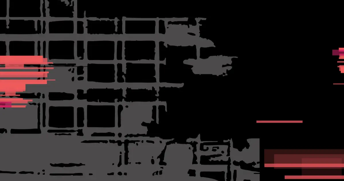 AIMap Demo: Live Testing of Exposed AI Infrastructure