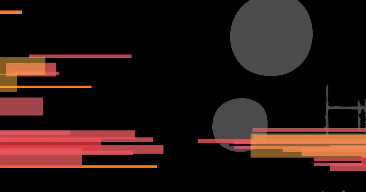 9 OSINT Tools For Your Reconnaissance Needs