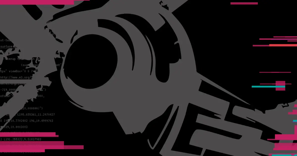 Defend Like A Girl: Hacking Your Way to Cyber Success