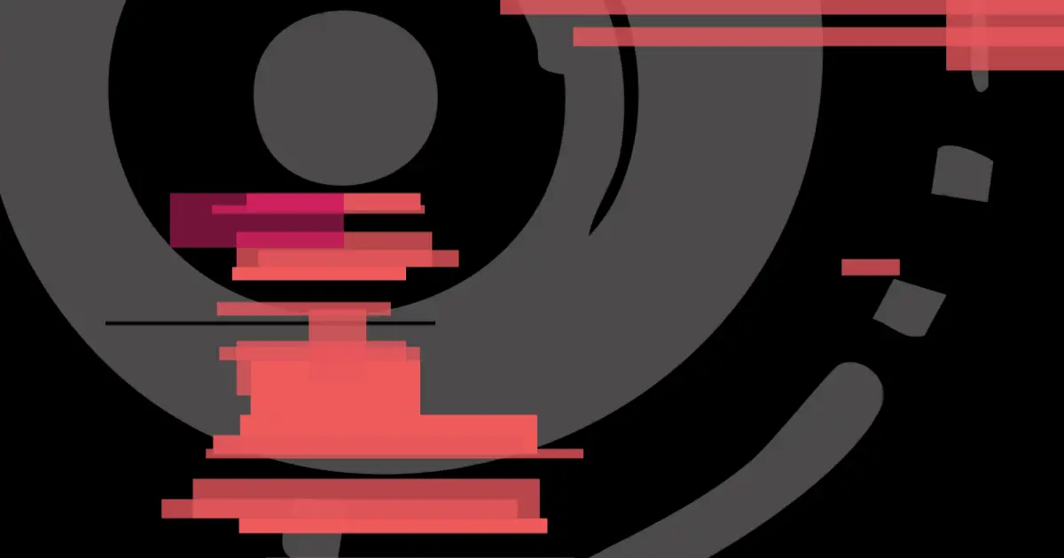 How We Can Stop Email Spoofing