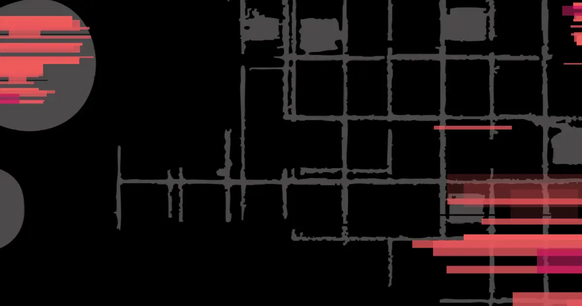 Cosmos Series Part 4: Results-Oriented Critical Thinking