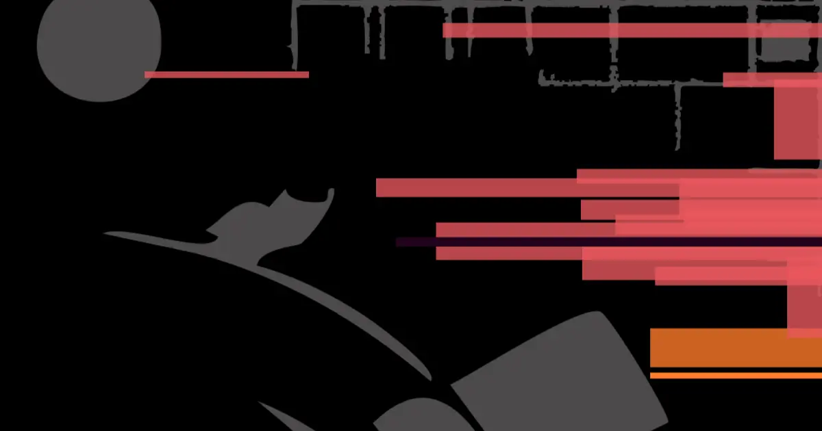 News Insights: 23AndMe with Alethe Denis, Security Expert - Red Team